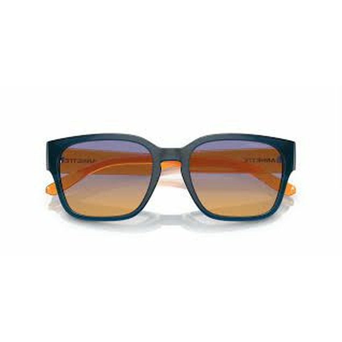 Solbriller Arnette ø 54 mm